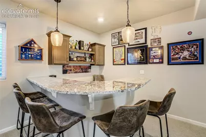 11824 Alydar Loop, Colorado Springs, CO 80921 - Photo 31