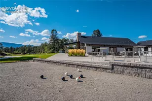 11824 Alydar Loop, Colorado Springs, CO 80921 - Photo 47