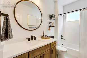11824 Alydar Loop, Colorado Springs, CO 80921 - Photo 27