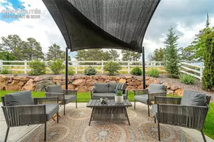 11824 Alydar Loop, Colorado Springs, CO 80921 - Photo 39