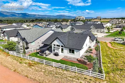 11824 Alydar Loop, Colorado Springs, CO 80921 - Photo 45