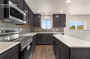 741 Little Bear Grove, Colorado Springs, CO 80907 - Photo 11