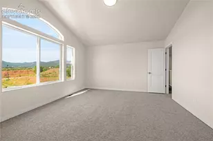 741 Little Bear Grove, Colorado Springs, CO 80907 - Photo 25