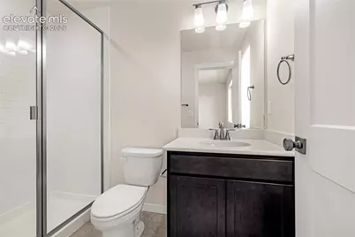 741 Little Bear Grove, Colorado Springs, CO 80907 - Photo 17