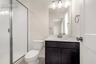 741 Little Bear Grove, Colorado Springs, CO 80907 - Photo 17