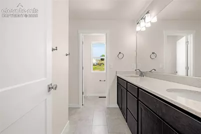 741 Little Bear Grove, Colorado Springs, CO 80907 - Photo 27
