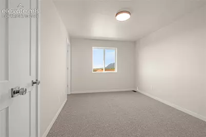741 Little Bear Grove, Colorado Springs, CO 80907 - Photo 15