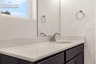 741 Little Bear Grove, Colorado Springs, CO 80907 - Photo 21