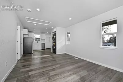 811 Swope Avenue, Colorado Springs, CO 80909 - Photo 13
