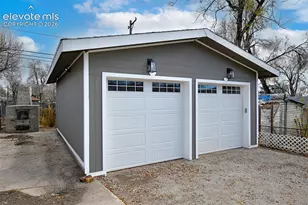 811 Swope Ave, Colorado Springs, CO 80909 - Photo 17