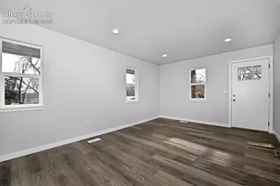 811 Swope Avenue, Colorado Springs, CO 80909 - Photo 11