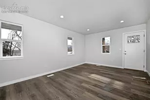 811 Swope Ave, Colorado Springs, CO 80909 - Photo 11