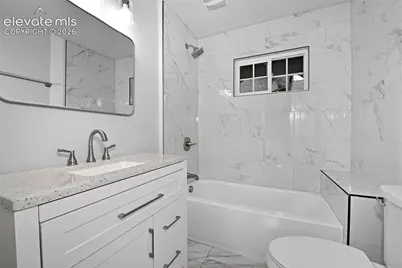 811 Swope Avenue, Colorado Springs, CO 80909 - Photo 5
