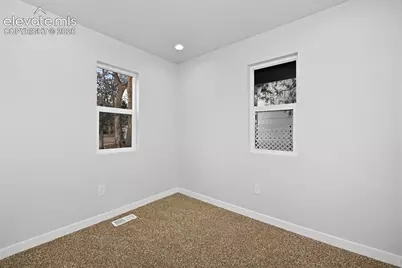 811 Swope Avenue, Colorado Springs, CO 80909 - Photo 9