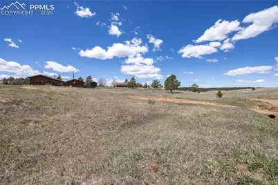 333 Golden Grain Lane, Divide, CO 80814 - Photo 11