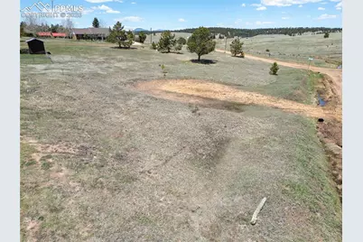 333 Golden Grain Lane, Divide, CO 80814 - Photo 9