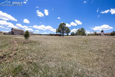 333 Golden Grain Lane, Divide, CO 80814 - Photo 15