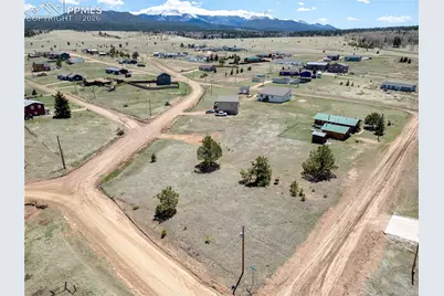 333 Golden Grain Lane, Divide, CO 80814 - Photo 7