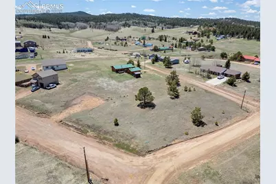 333 Golden Grain Lane, Divide, CO 80814 - Photo 5