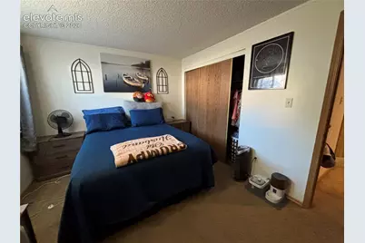 2362 Lexington Village Lane, Colorado Springs, CO 80916 - Photo 19