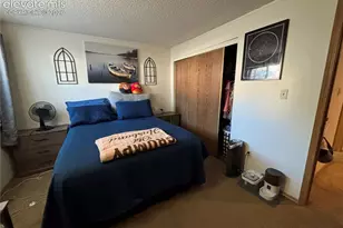 2362 Lexington Village Ln, Colorado Springs, CO 80916 - Photo 19