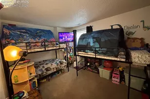 2362 Lexington Village Ln, Colorado Springs, CO 80916 - Photo 23