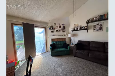 2362 Lexington Village Lane, Colorado Springs, CO 80916 - Photo 5