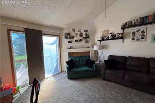2362 Lexington Village Ln, Colorado Springs, CO 80916 - Photo 5