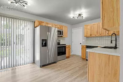 256 S Murray Boulevard, Colorado Springs, CO 80916 - Photo 33