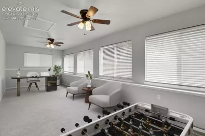 256 S Murray Boulevard, Colorado Springs, CO 80916 - Photo 13