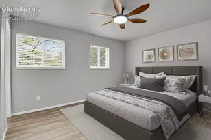 256 S Murray Blvd, Colorado Springs, CO 80916 - Photo 15