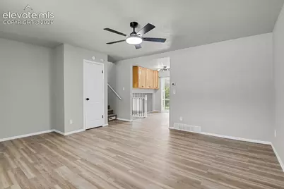 256 S Murray Boulevard, Colorado Springs, CO 80916 - Photo 31