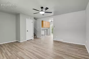256 S Murray Blvd, Colorado Springs, CO 80916 - Photo 31