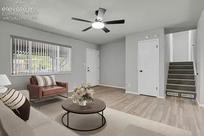 256 S Murray Boulevard, Colorado Springs, CO 80916 - Photo 3