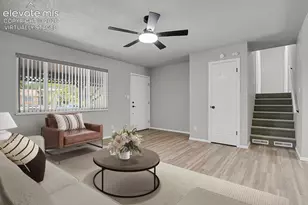 256 S Murray Blvd, Colorado Springs, CO 80916 - Photo 3