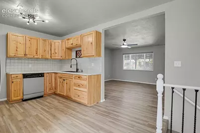256 S Murray Boulevard, Colorado Springs, CO 80916 - Photo 37