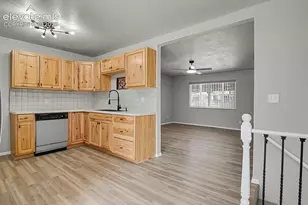 256 S Murray Blvd, Colorado Springs, CO 80916 - Photo 37