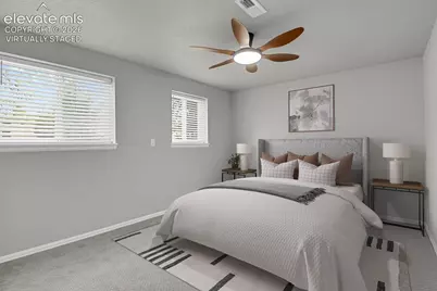 256 S Murray Boulevard, Colorado Springs, CO 80916 - Photo 21