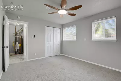 256 S Murray Boulevard, Colorado Springs, CO 80916 - Photo 45