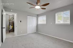 256 S Murray Blvd, Colorado Springs, CO 80916 - Photo 45