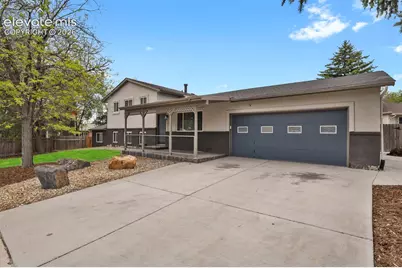 256 S Murray Boulevard, Colorado Springs, CO 80916 - Photo 29
