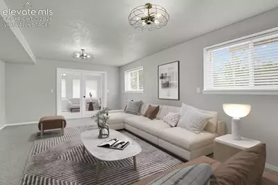 256 S Murray Boulevard, Colorado Springs, CO 80916 - Photo 11