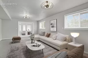 256 S Murray Blvd, Colorado Springs, CO 80916 - Photo 11