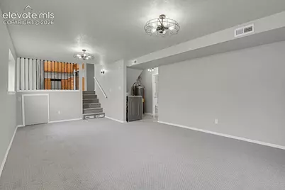 256 S Murray Boulevard, Colorado Springs, CO 80916 - Photo 43