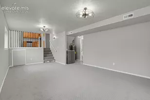 256 S Murray Blvd, Colorado Springs, CO 80916 - Photo 43