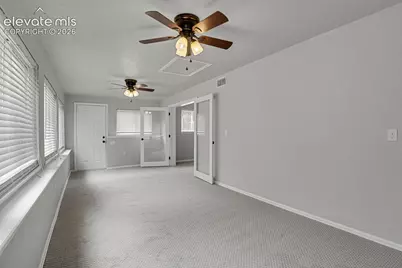 256 S Murray Boulevard, Colorado Springs, CO 80916 - Photo 47