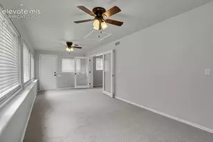 256 S Murray Blvd, Colorado Springs, CO 80916 - Photo 47