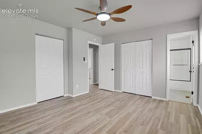 256 S Murray Boulevard, Colorado Springs, CO 80916 - Photo 39