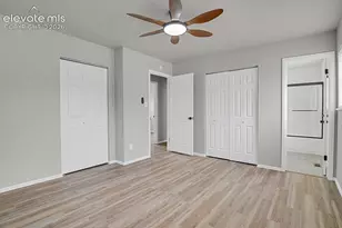 256 S Murray Blvd, Colorado Springs, CO 80916 - Photo 39