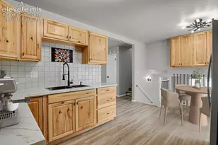 256 S Murray Blvd, Colorado Springs, CO 80916 - Photo 7